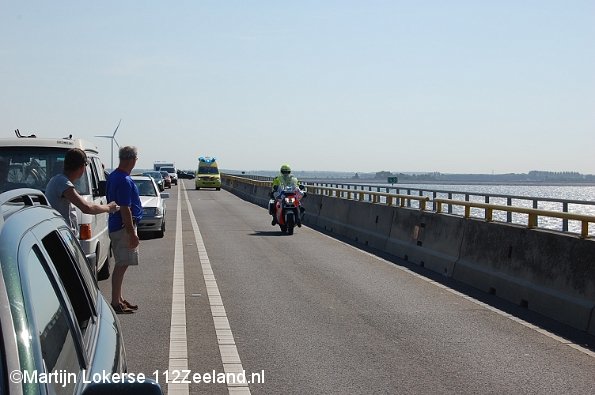 ongeval zeelandbrug 143-border.jpg